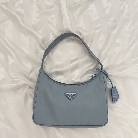 Very nice, 100% aesthetic. Not vintage. - Picture 4 of 4